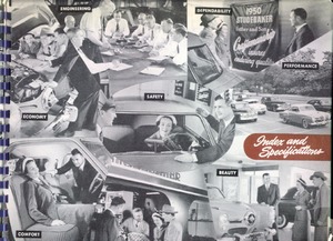 1950 Studebaker Inside Facts-81.jpg